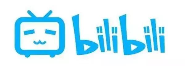 单亲妈妈发文痛诉：15岁网红诱骗10岁女儿玩“文爱”！反遭网友“人肉”……