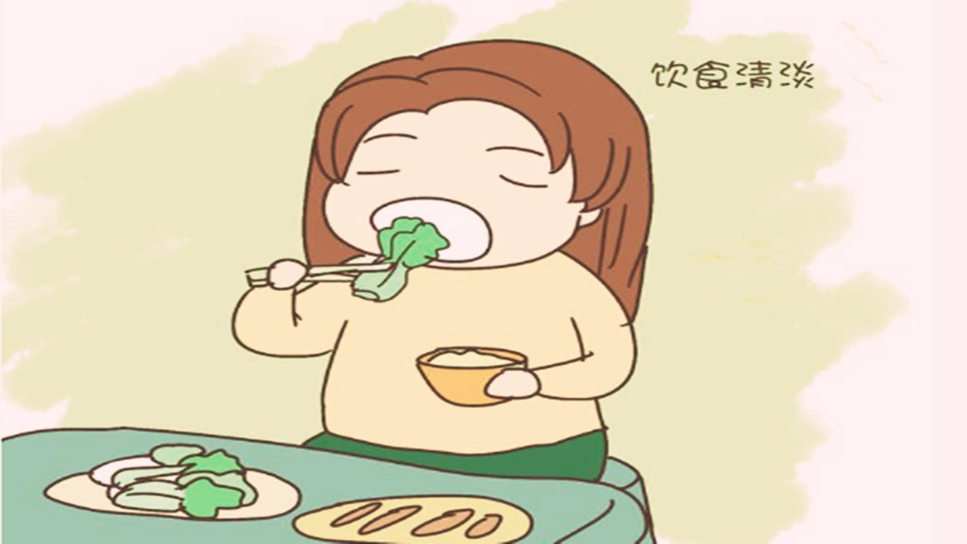 生完宝宝虚弱体质,生完孩子身体虚怎么补