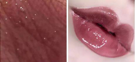 大牌化妆品和平价彩妆哪个好用,大牌护肤品相近的代替品