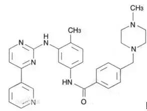 乔布斯的致命失误,乔布斯三个失误背后的根源在于
