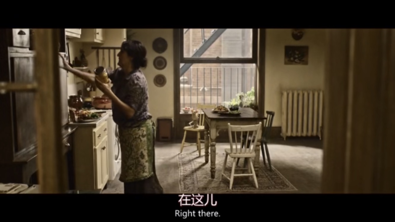 加拿大斯芬克斯无毛猫拿斧头,斯芬克斯猫被人们称为短脚猫