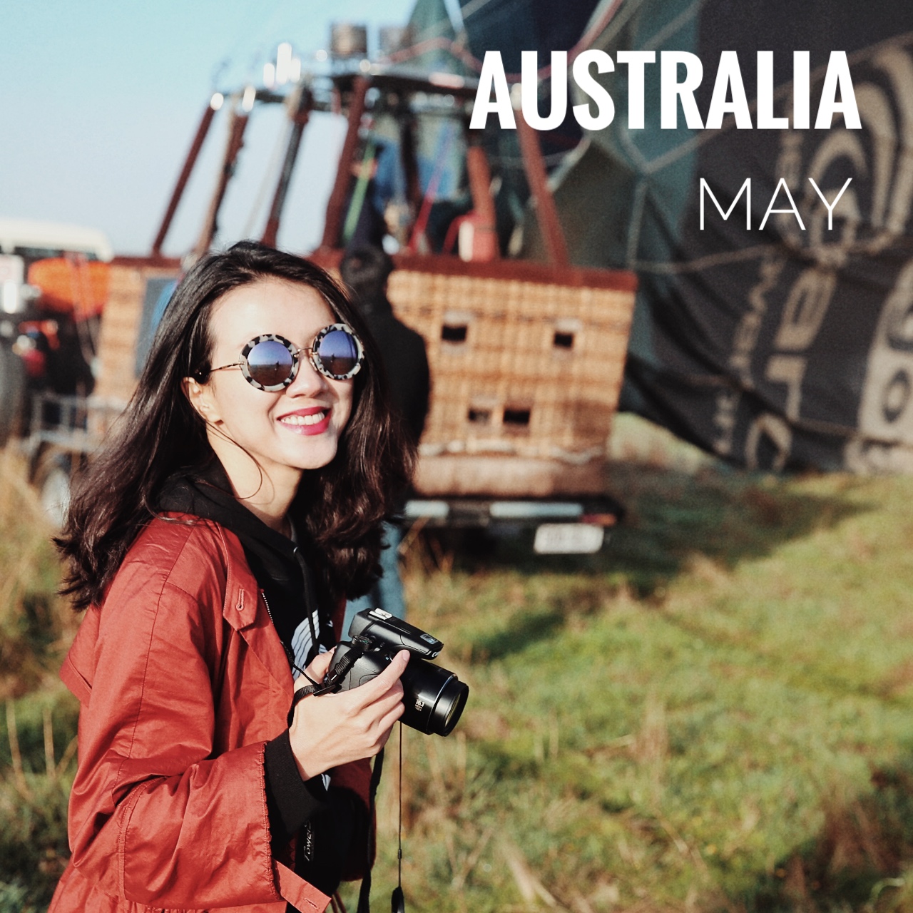 旅行体验师需要什么条件,新疆户外旅行体验师