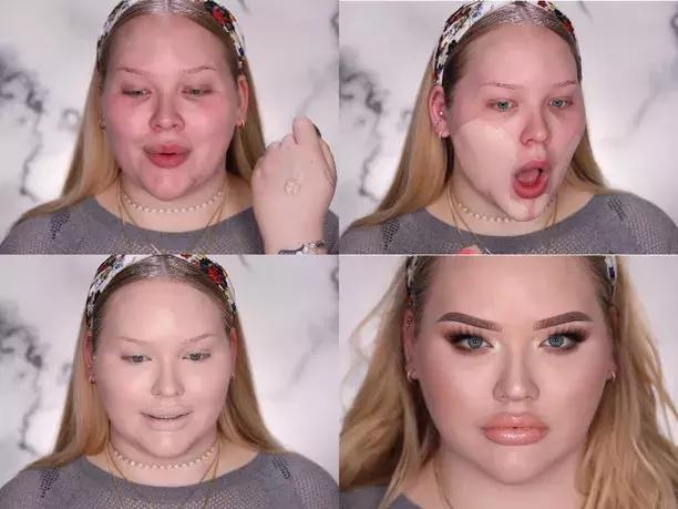 淘宝上那些便宜的好物,淘宝十大平价好物排行榜