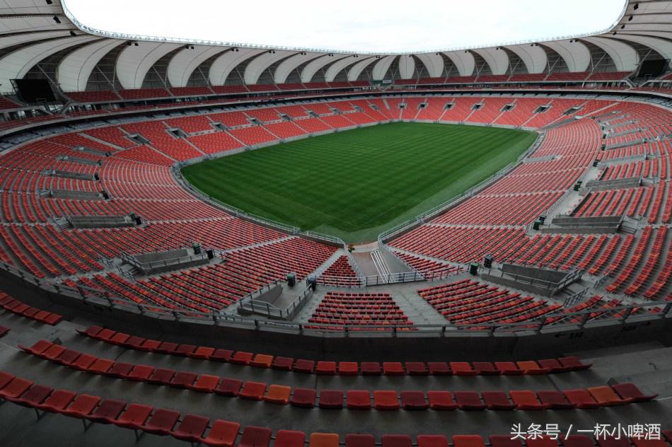 南非世界杯全部场次,南非世界杯历史成绩一览