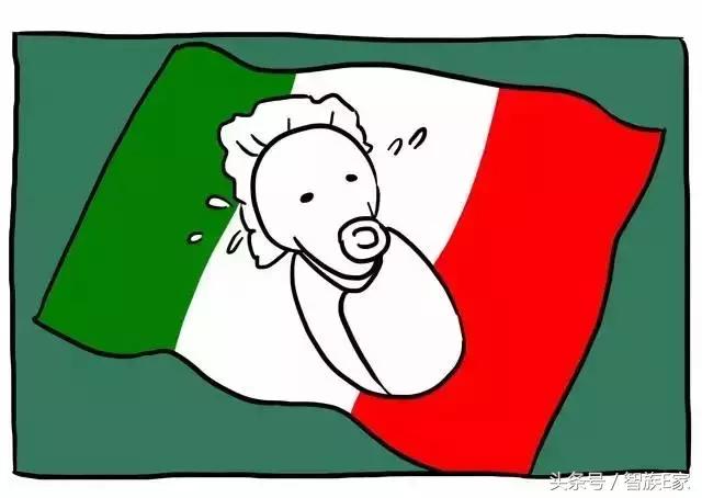 优衣库漫画穿搭,优衣库zarahmuniqlo