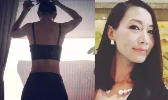 谢霆锋四位前女友的现状,谢霆锋的前女友们的近况如何