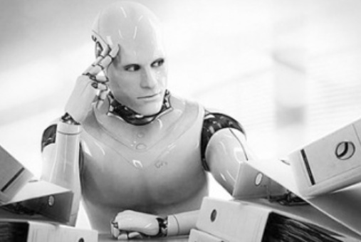 教你如何加入专门刷阅读量的微信群、互刷微信阅读量的qq群