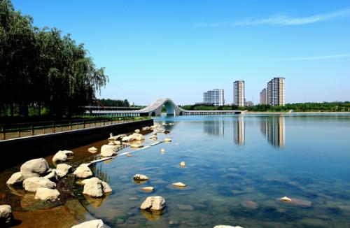 山东省昌邑市房价,山东省昌邑市办公家具