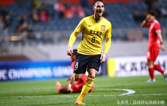 古德利2013年进球,古德利进球视频