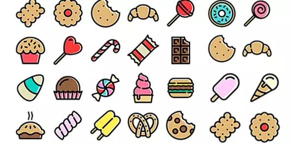 6岁女孩皮肤越来越黑黄是咋回事,皮肤天生黑黄是个什么原因