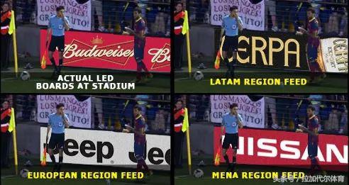 鎷夊姞浠ｅ皵浣撹偛涓婂競浜嗗悧,鎷夊姞浠ｅ皵浣撹偛骞垮憡