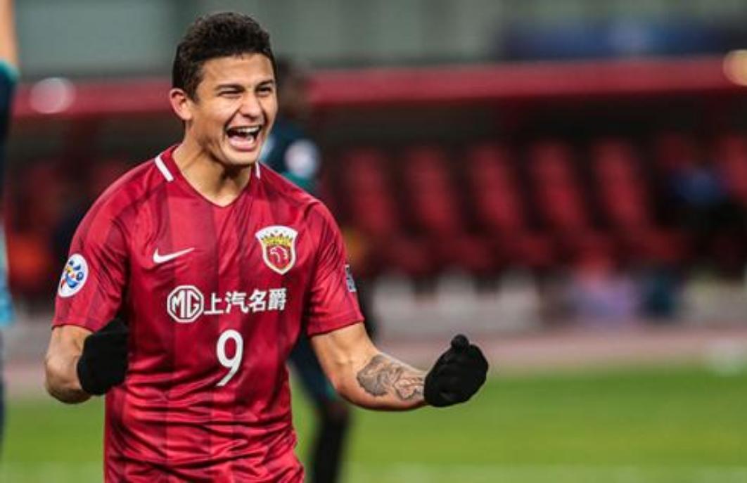 中国1-0韩国12强赛足球记忆,中国与韩国足球比赛进球集锦