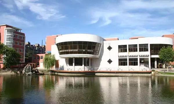 重磅！南京这5所学校上榜中国百强中小学榜！快看看有你的母校嘛