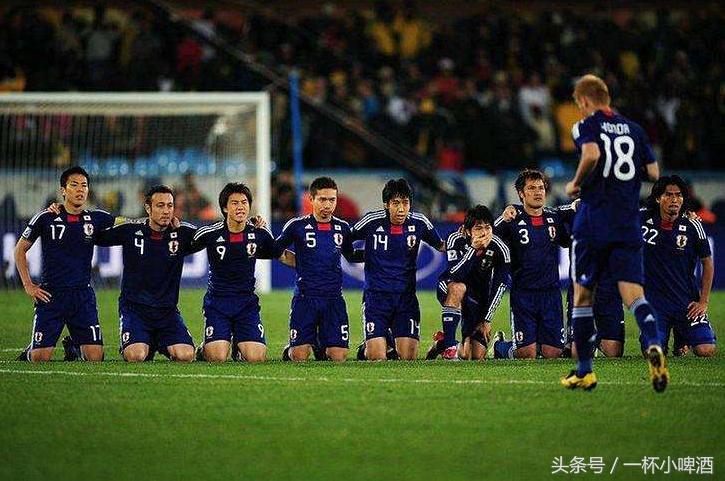 南非世界杯场地现状,南非世界杯历史成绩揭秘