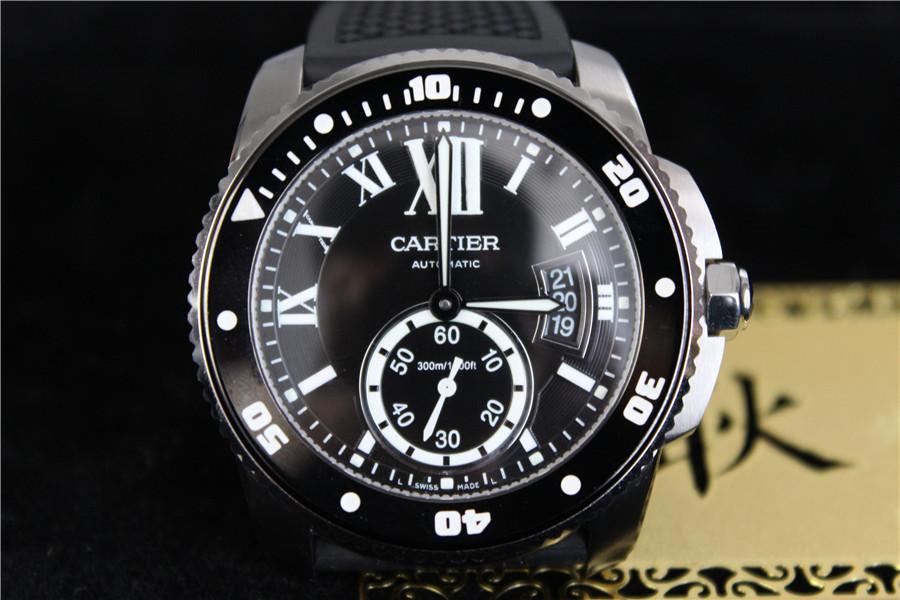 高仿表骗局,高仿表骗局套路