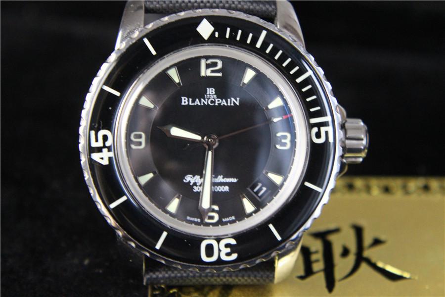 深度揭秘高仿表背后可怕的真相,高仿表骗人的套路