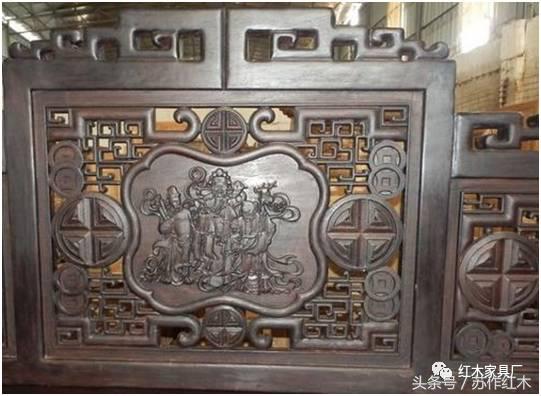 各种木雕把件的寓意,丝瓜木雕有什么寓意