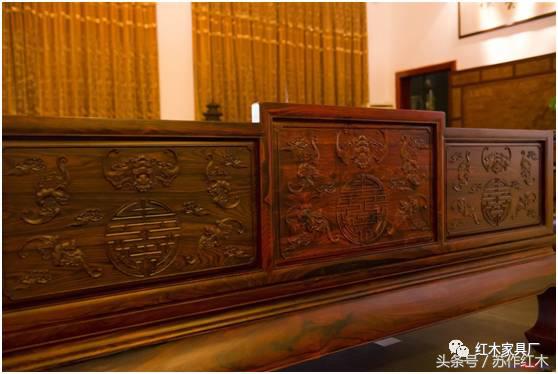 各种木雕把件的寓意,丝瓜木雕有什么寓意