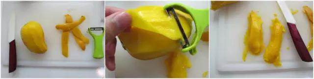 酸辣开胃小菜虾做法,酸辣柠檬虾做法简单易学