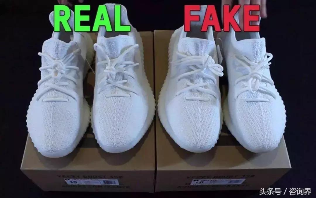 耐克后来怎么样了,耐克退了假货
