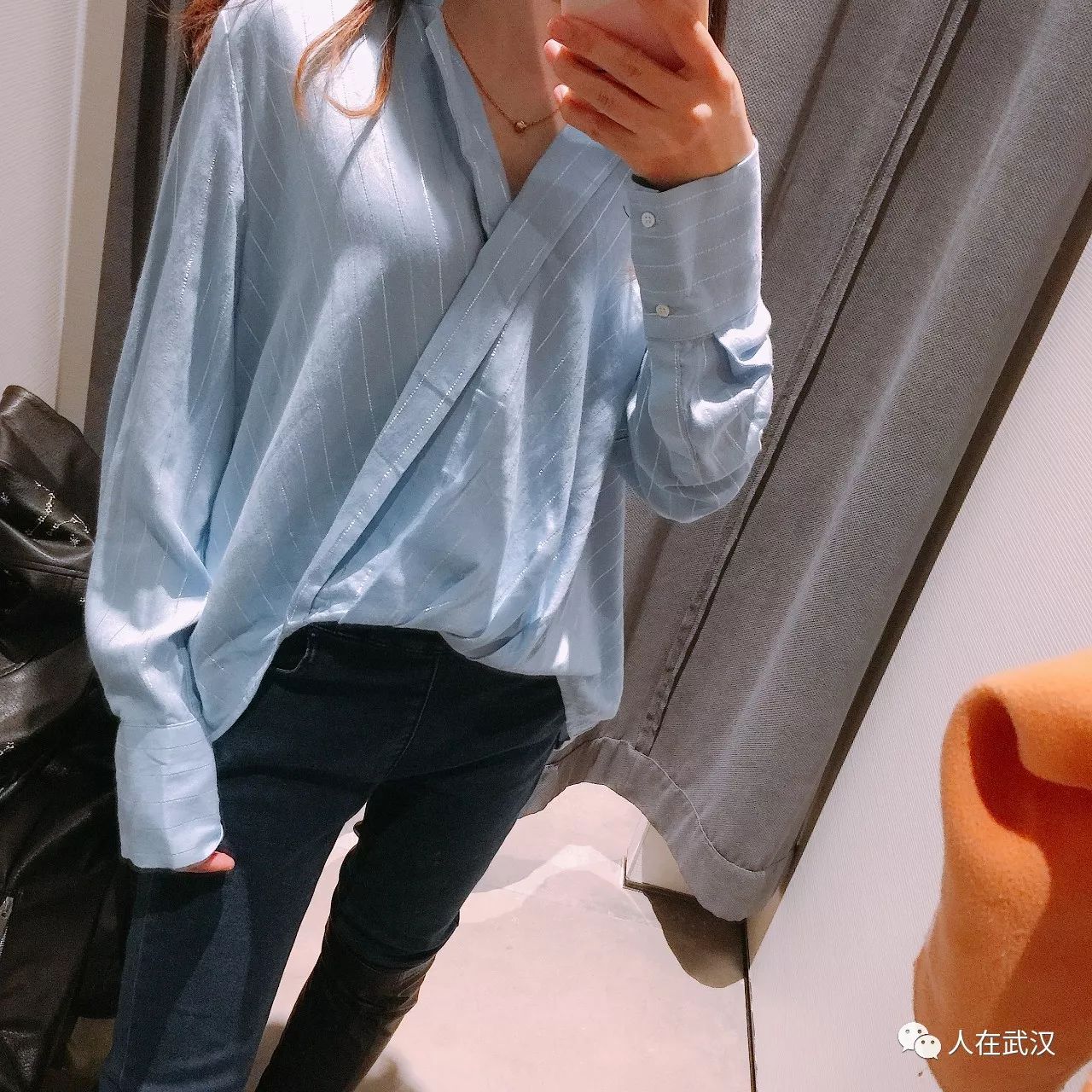 zaraur优衣库快时尚,zara优衣库hm和ur