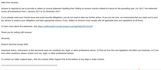 中国跨境卖家如何办理vat,vat跨境电商怎么做