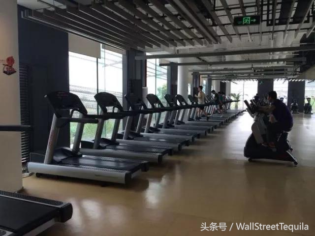 据说拿下这张offer,就站在了海归鄙视链顶端