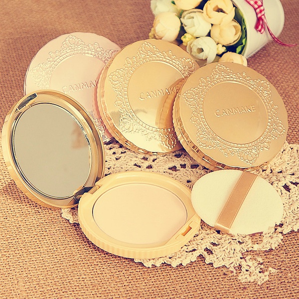 学生党必看的彩妆合集,学生党必看平价护肤