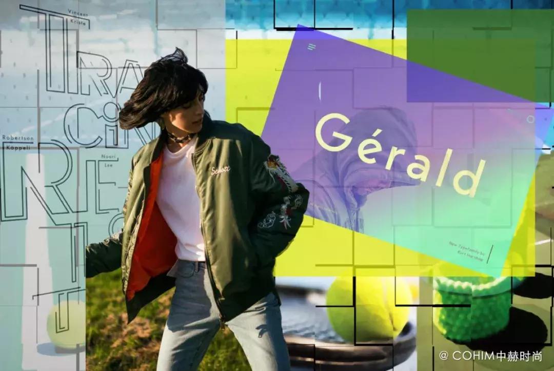 商场如战场的案例,商场如战场的诠释