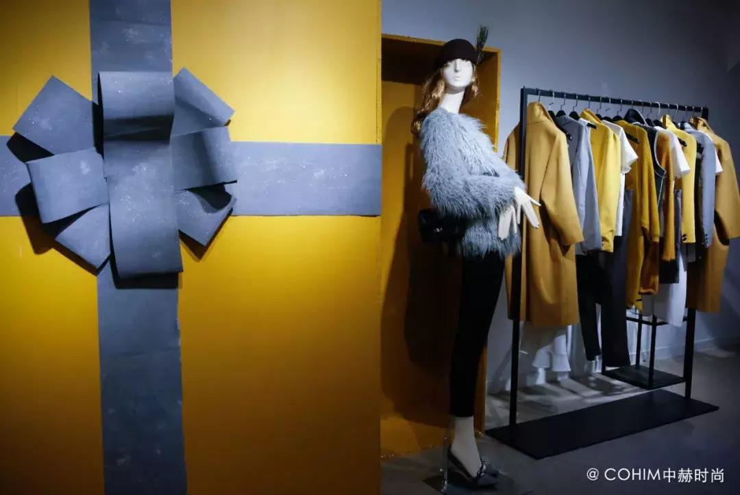 商场如战场的案例,商场如战场的诠释