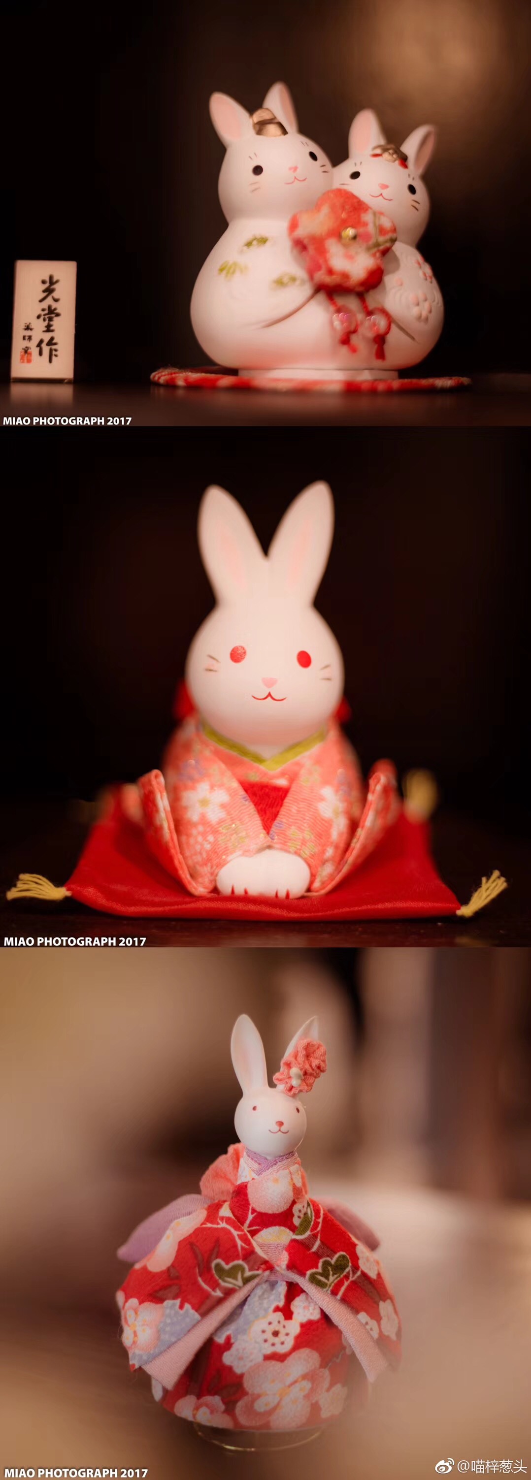 日本最火爆的网红店,深圳新开的网红店