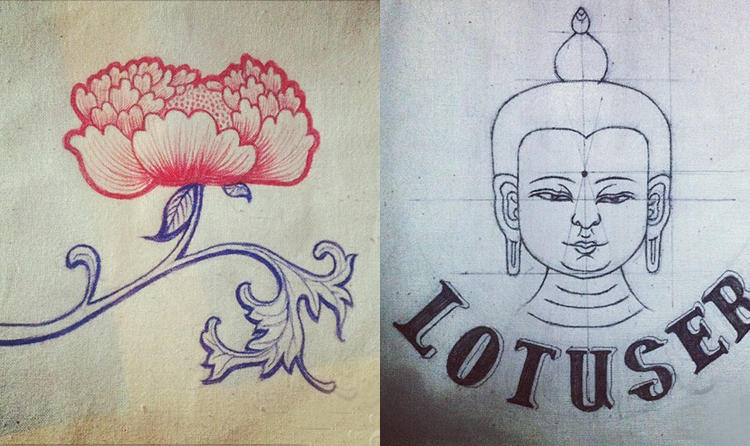 一家专注小众设计师品牌的实体店,独立设计品牌店推荐