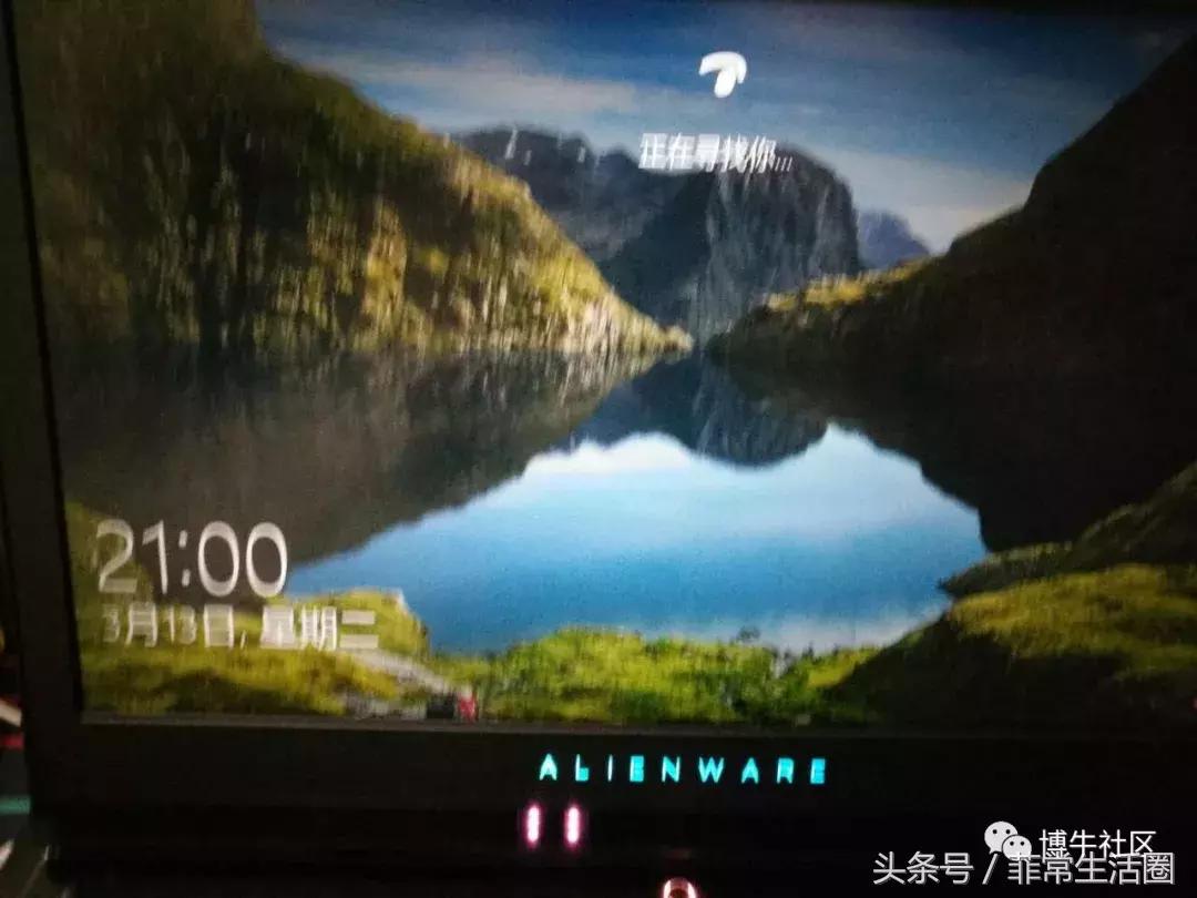 在菲律宾买外星人比国内便宜吗,在菲律宾买电脑比国内便宜吗