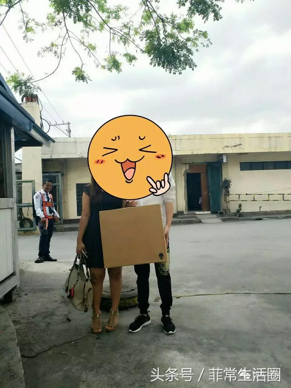 在菲律宾买外星人比国内便宜吗,在菲律宾买电脑比国内便宜吗