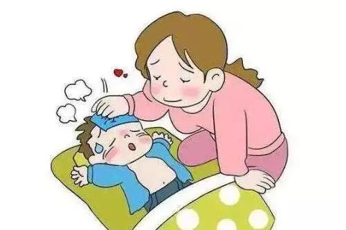 宝宝低烧怎么退烧最快,连续37.3低烧12天了不退烧咋办