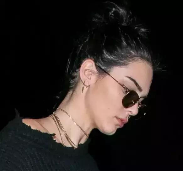 从易烊千玺身上学到了什么,易烊千玺赵丽颖联动