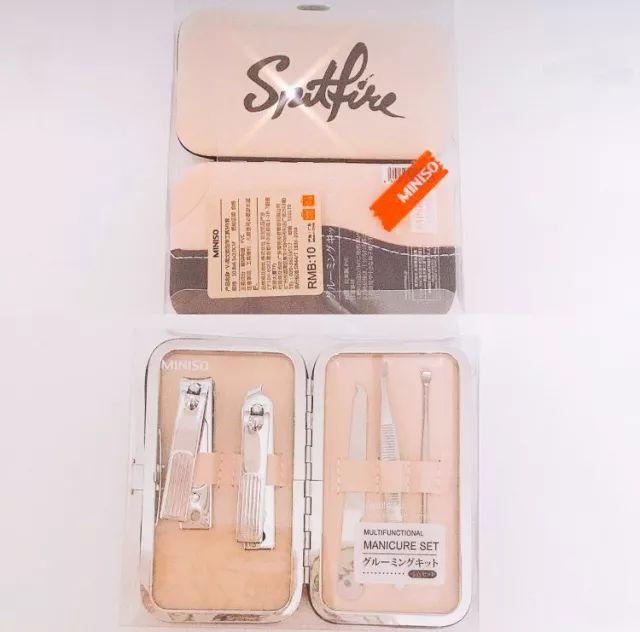 白菜价名创优品怎么淘？用过马上路转粉的口碑好物都在这了！