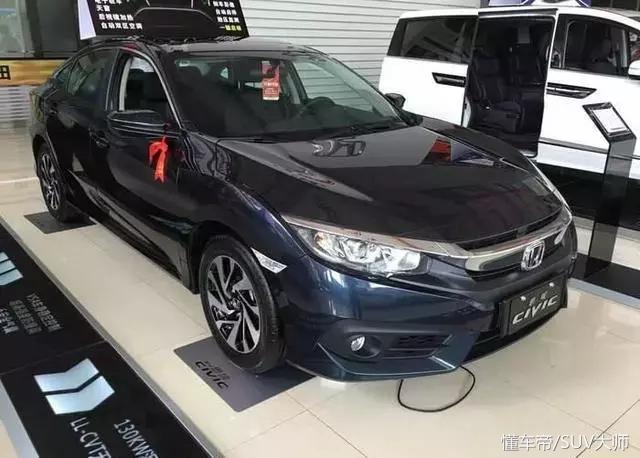 到提车时间却没有现车怎么办,到提车时间一直没去提车