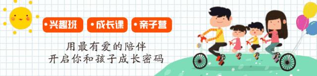 超级鸡肋母婴产品大吐槽,世界上最鸡肋的母婴产品是什么