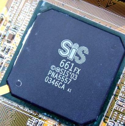 奠！点蜡！那些消逝和淡出视野的PC硬件