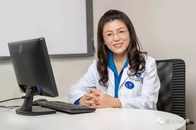 氨酚黄那敏可以预防感冒吗,氨酚黄那敏治感冒吗