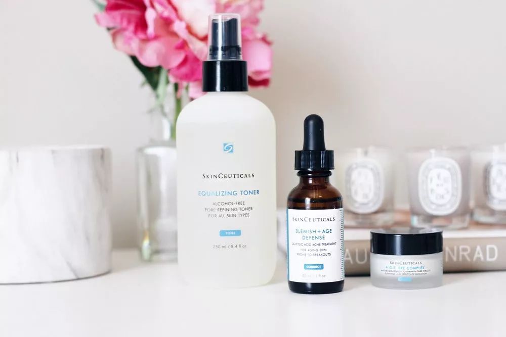 生活小妙招每日更新上热门,生活小妙招每日更新知识分享