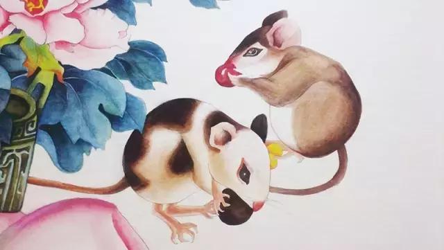 十二属相阴阳命速查表,十二属相各是什么命