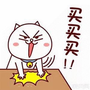 思密达美食,思密达的美食