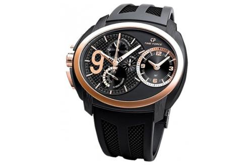 90后潮男手表男款,潮男必备手表品牌推荐图片