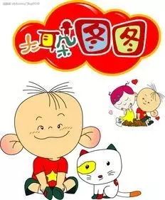 十部适合父母孩子一起观赏的电影,陪孩子一起看的100部电影