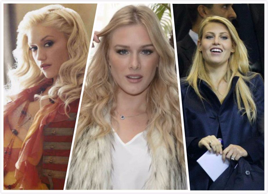 帕托球迷狂呼迪丽热巴视频,帕托表白迪丽热巴上热搜了吗