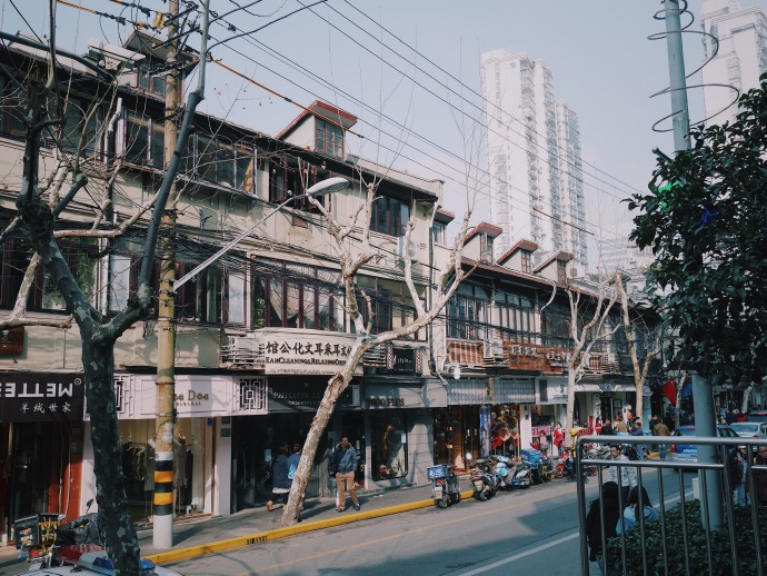 315曝光最暴利的产品,越南购物骗局