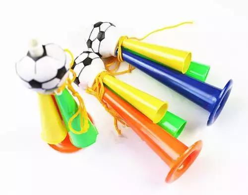 济南的你们，有多久没去省体看过球了？