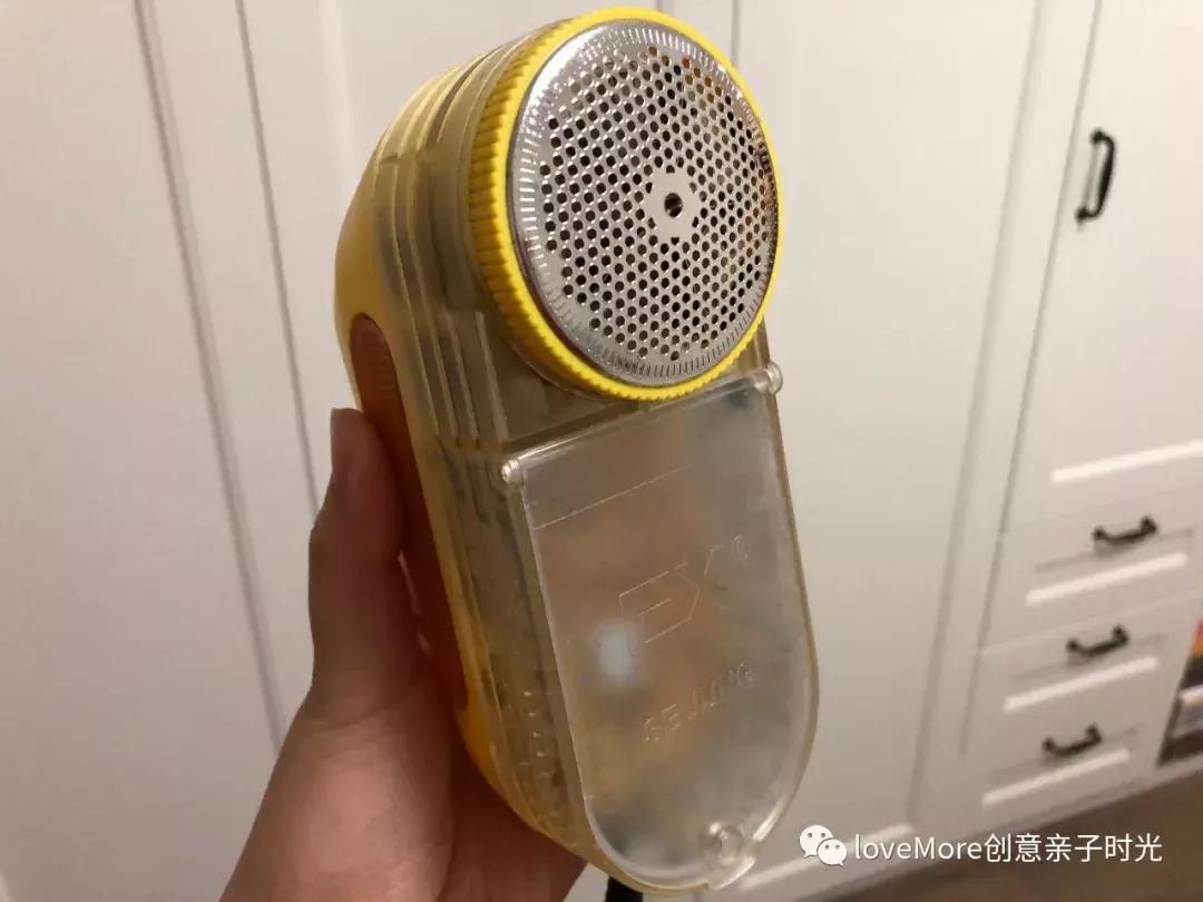 居家提升幸福感的家电,超实用小家电提升幸福感